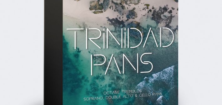 trinidad pans 710x335 - Trinidad Pans