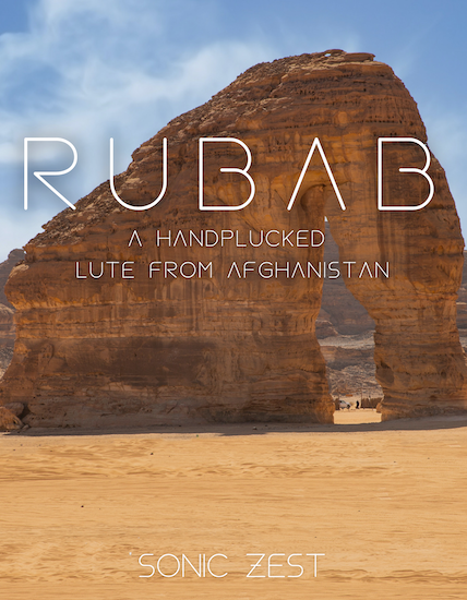 rubab - Rubab