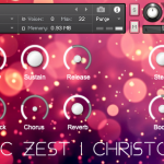 Christobel 1 150x150 - Checkout