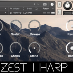 harp storm 150x150 - Checkout