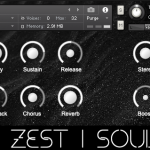 sonic zest soul hum 150x150 - Checkout