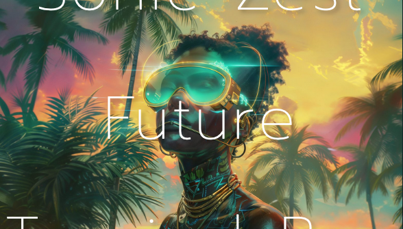 Screenshot 2024 06 10 at 22.49.22 588x335 - Future Tropical Pop (Guitar Loops + Serum Presets)