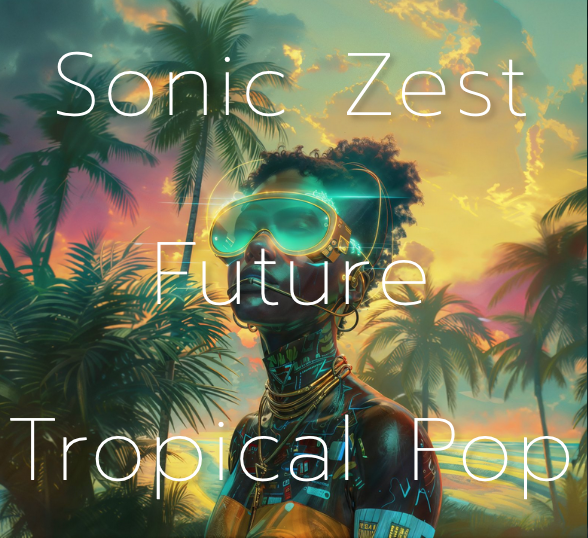 Screenshot 2024 06 10 at 22.49.22 - Future Tropical Pop (Guitar Loops + Serum Presets)