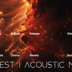 Screenshot 2020 11 05 at 20.51.00 150x150 - Checkout