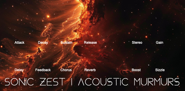 Screenshot 2020 11 05 at 20.51.00 - Acoustic Murmurs